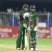 ২৩ রানে সাত উইকেট নিয়ে বাংলাদেশকে গুড়িয়ে জয়ে সিরিজ শুরু আফগানিস্তানের