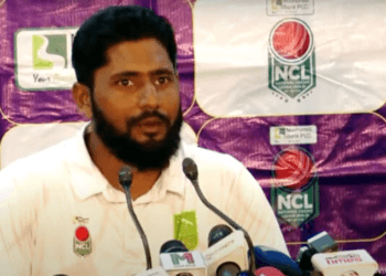 ক্যারিয়ারের শেষটা নিয়ে আফসোস নেই ইমরুল কায়েসের