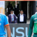 ভারতের বিপক্ষে আর কখনো খেলবে না পাকিস্তান, দিচ্ছে বর্জনের ডাক