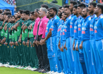 ভারতে চ্যাম্পিয়ন্স ট্রফি আয়োজনের চেষ্টা করছে বিসিসিআই