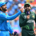 চ্যাম্পিয়ন্স ট্রফির ম্যাচ খেলে প্রতিদিন পাকিস্তান যেতে পারে ভারত!