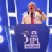 আইপিএল নিলামে উঠছে ১৩ বাংলাদেশী ক্রিকেটারের নাম