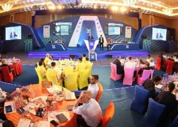 ২০২৫, ২০২৬ ও ২০২৭ সালের আইপিএল শুরুর তারিখ নির্ধারণ