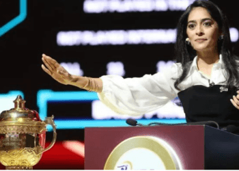 বিকেলে শুরু হচ্ছে বহুল প্রতীক্ষিত আইপিএলের মেগা নিলাম