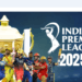 দু্ই দিন ব্যাপী আইপিএলের নিলাম হবে রিয়াদে!