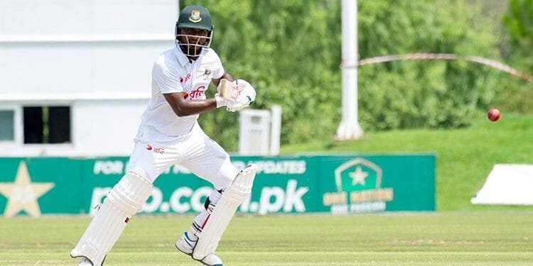 ২০১ রানের বড় হারে সিরিজ শুরু বাংলাদেশের