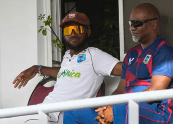 পাকিস্তানে যাওয়ার আগে বাংলাদেশকে হারাতে চায় ওয়েস্ট ইন্ডিজ