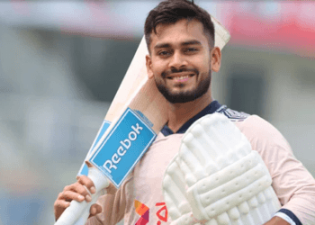 মিরাজ বললেন- একটা ম্যাচ হেরেছি, এখনো দুটি ম্যাচ আছে