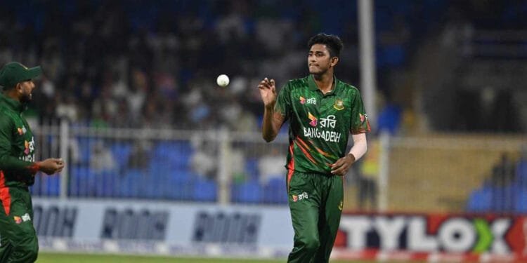 গতির ঝড় তােলা রানার যত্ম নেওয়ার পরামর্শ কিংবদন্তীদের