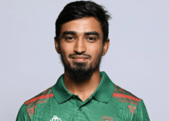 ছাড়পত্র দিয়েছে বিসিবির মেডিকেল বিভাগ, গ্লোবাল সুপার লিগ খেলতে পারবেন সাকিব