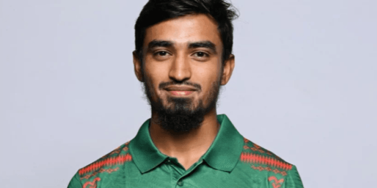 ছাড়পত্র দিয়েছে বিসিবির মেডিকেল বিভাগ, গ্লোবাল সুপার লিগ খেলতে পারবেন সাকিব