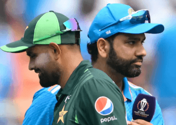 পাকিস্তানে চ্যাম্পিয়ন্স ট্রফি বাতিলে গোপন ষড়যন্ত্রে ভারত!