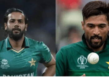 আমির-ইমাদের অবসর, পিসিবি যা বলছে…