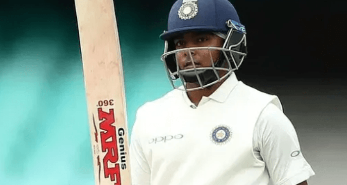সারা রাত পার্টি করে টিম হোটেলে সকাল ৬ টায় আসেন ভারতীয় ক্রিকেটার
