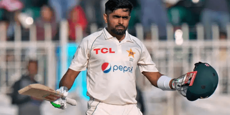 পাকিস্তানের তিন ফরম্যাটের দল ঘোষণা, ফিরলেন বাবর আজম
