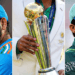 চ্যাম্পিয়ন্স ট্রফি, দুই সেমিফাইনালের একটিতে আছে রিজার্ভ ডে