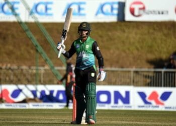 জিসানের ব্যাটে খুলনাকে হারিয়ে প্রথম জয় সিলেটের