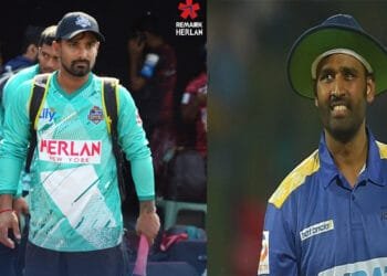 লিটনের দল ঢাকার অধিনায়ক থিসারা পেরেরা