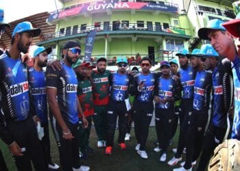 ফাইনালে উঠা রংপুরের তিন ক্রিকেটার সৌম্য, আফিফ-রিশাদকে দল ছাড়তে বলেছে বিসিবি