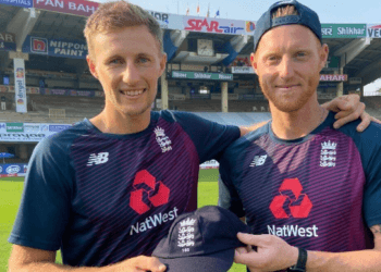 বাদ বেন স্টোকস, জো রুটকে নিয়ে চ্যাম্পিয়ন্স ট্রফির দল ঘোষণা ইংল্যান্ডের
