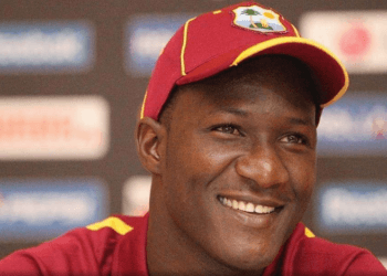 বাংলাদেশের কাছে হারের পর দায়িত্ব বাড়ল স্যামির