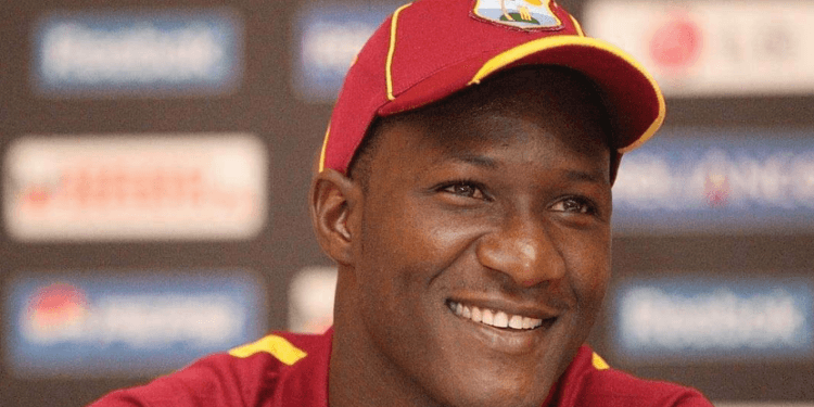 বাংলাদেশের কাছে হারের পর দায়িত্ব বাড়ল স্যামির