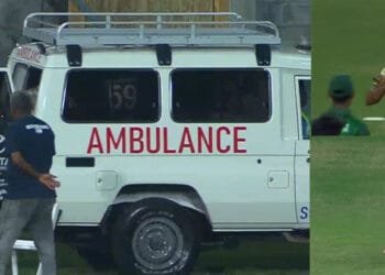 সৌম্যের হাতে পাঁচ সেলাই, মিস করবেন বিপিএলের ম্যাচ