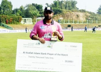 চ্যাম্পিয়ন্স ট্রফির দল, তামিম ইকবালের সাথে বসবে বিসিবি