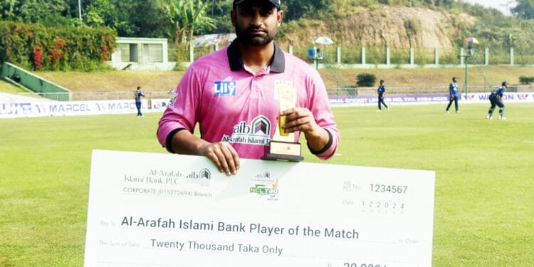 চ্যাম্পিয়ন্স ট্রফির দল, তামিম ইকবালের সাথে বসবে বিসিবি