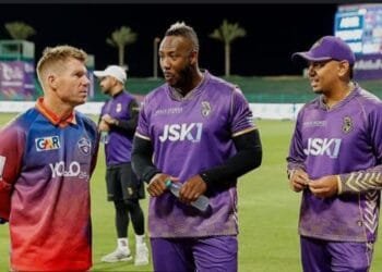 শেষ বেলায় বিএলের আলোর মশাল হয়ে আসছেন ওয়ার্নার-নাইরানরা!