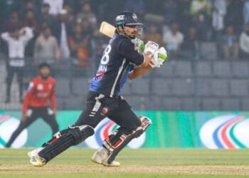 বিশ্বকাপে ভারত ম্যাচের স্মৃতিচারণ সোহানের