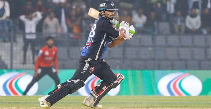 বিশ্বকাপে ভারত ম্যাচের স্মৃতিচারণ সোহানের