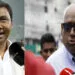 বিপিএলের পারিশ্রমিক নাটক, দায় স্বীকার বিসিবির, ‘নজরদারি’তে রাজশাহী
