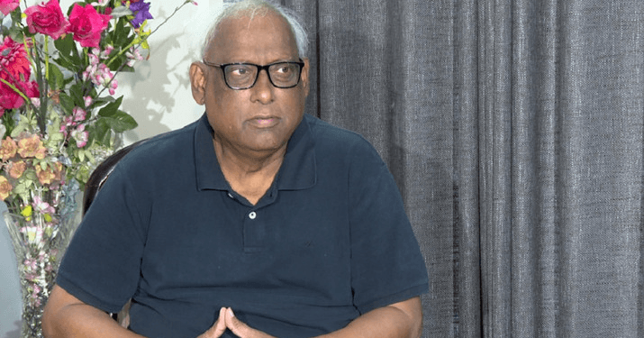 চাহিদার জাতীয় দলের দায়িত্বই পেলেন ফাহিম