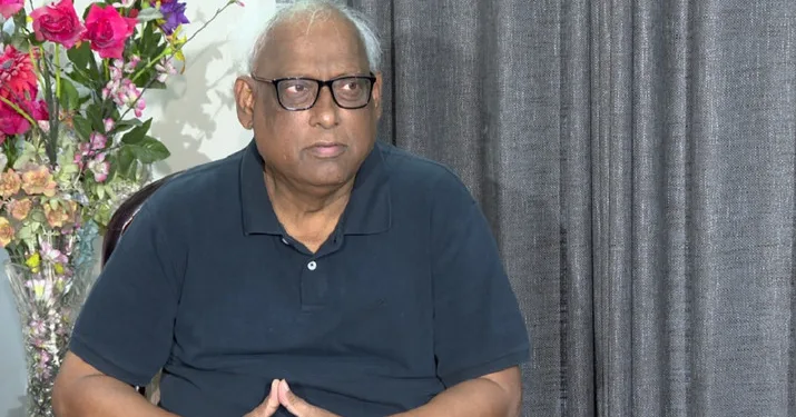 চাহিদার জাতীয় দলের দায়িত্বই পেলেন ফাহিম