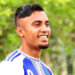 লিগে দল পাননি, কোচিং কোর্স করছেন জামাল ভুঁইয়া