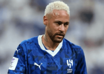 ৩ কোটি ডলারের মায়া ছেয়ে আল হিলালের সঙ্গে চুক্তি বাতিল করলেন নেইমার