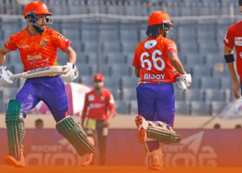 টাকা না দিয়েই ক্রিকেটারদের বিপিএল খেলিয়ে যাচ্ছে ফ্র্যাঞ্চাইজি, অনুশীলন বয়কট