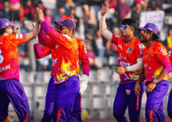 বিপিএলে খেলোয়াড়দের পাওনা টাকা নিয়ে বিসিবির জরুরী বৈঠক