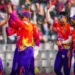 বিপিএলে খেলোয়াড়দের পাওনা টাকা নিয়ে বিসিবির জরুরী বৈঠক