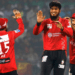 অবশেষে বিপিএল একাদশে সুযোগ পেয়ে জাতীয় দলের সেরা বোলার রিশাদ যা বললেন…