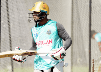 একাদশে ফেরার ম্যাচে ব্যর্থ ‘বিতর্কিত’ সাব্বির