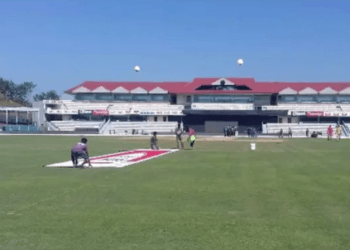 কাল রোববার থেকে সিলেটের তিন বুথে বিপিএলের টিকিট বিক্রি হবে