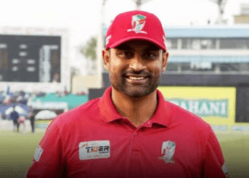 এবার ডেভিড মালানের সঙ্গে মাঠে কী হয়েছিলো? অবস্থান পরিস্কার করলেন তামিম