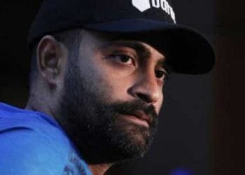 নিজের বাংলাদেশ অধ্যায়ের শেষটা নিজেই করলেন তামিম ইকবাল