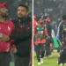 তামিমের ব্যবহার লজ্জাজনক- হেলস