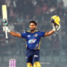 ছক্কায় দেশী সবাইকে ছাড়িয়ে গেলেন তানজীদ তামিম, সামনে কেবল ক্রিস গেইল