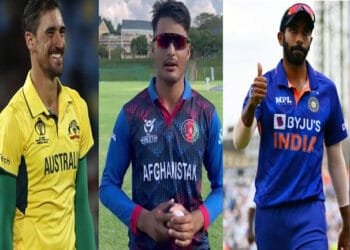 ১৩ তারকা ক্রিকেটার নেই চ্যাম্পিয়ন্স ট্রফিতে