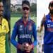 ১৩ তারকা ক্রিকেটার নেই চ্যাম্পিয়ন্স ট্রফিতে