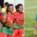 ‘বিদ্রোহী’ ১৮ ফুটবলারের ফেরা নিয়ে কোচ বাটলার- আর কোনো ঝামেলা চাই না